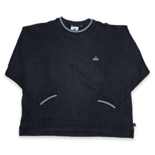 Vintage adidas Sweater Medium - Double Double Vintage