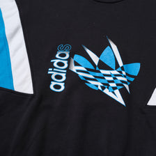 Vintage adidas Sweater Medium