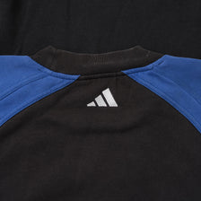 Vintage Adidas Sweater XLarge