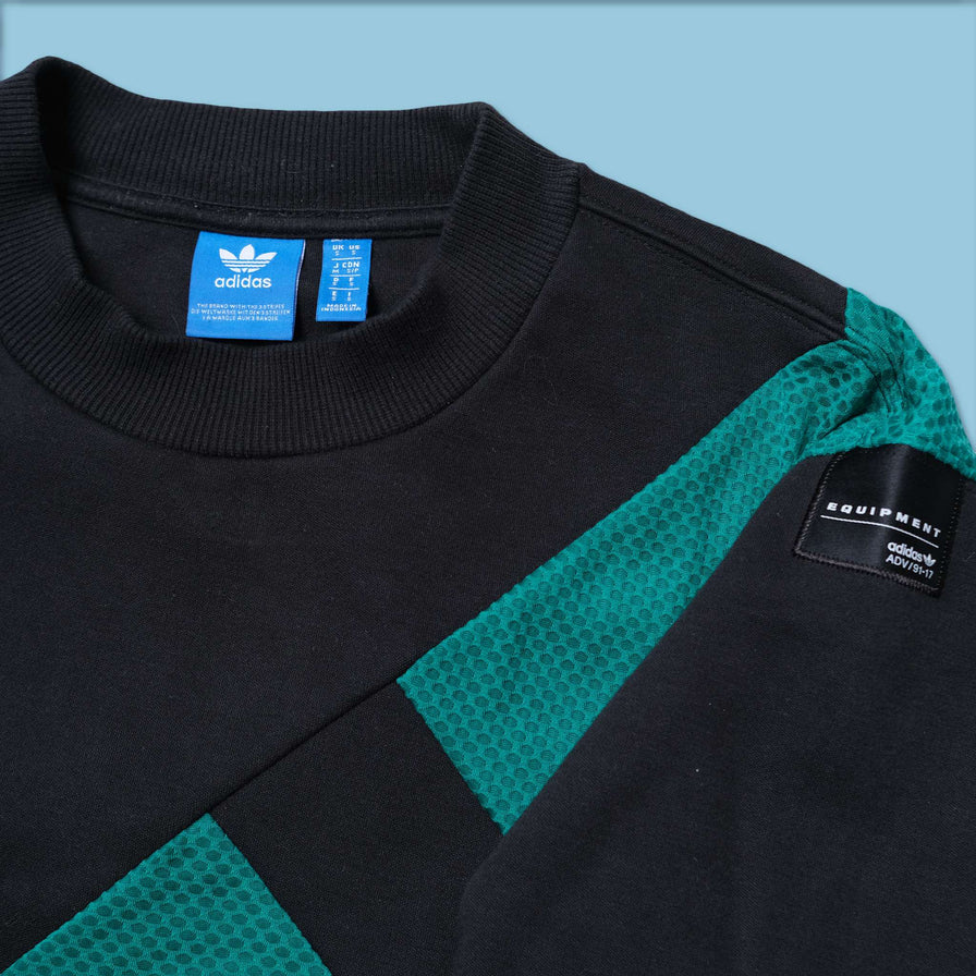 adidas Equipment Sweater Medium / Large