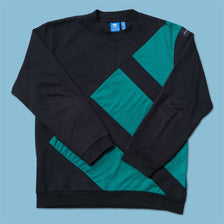 adidas Equipment Sweater Medium / Large