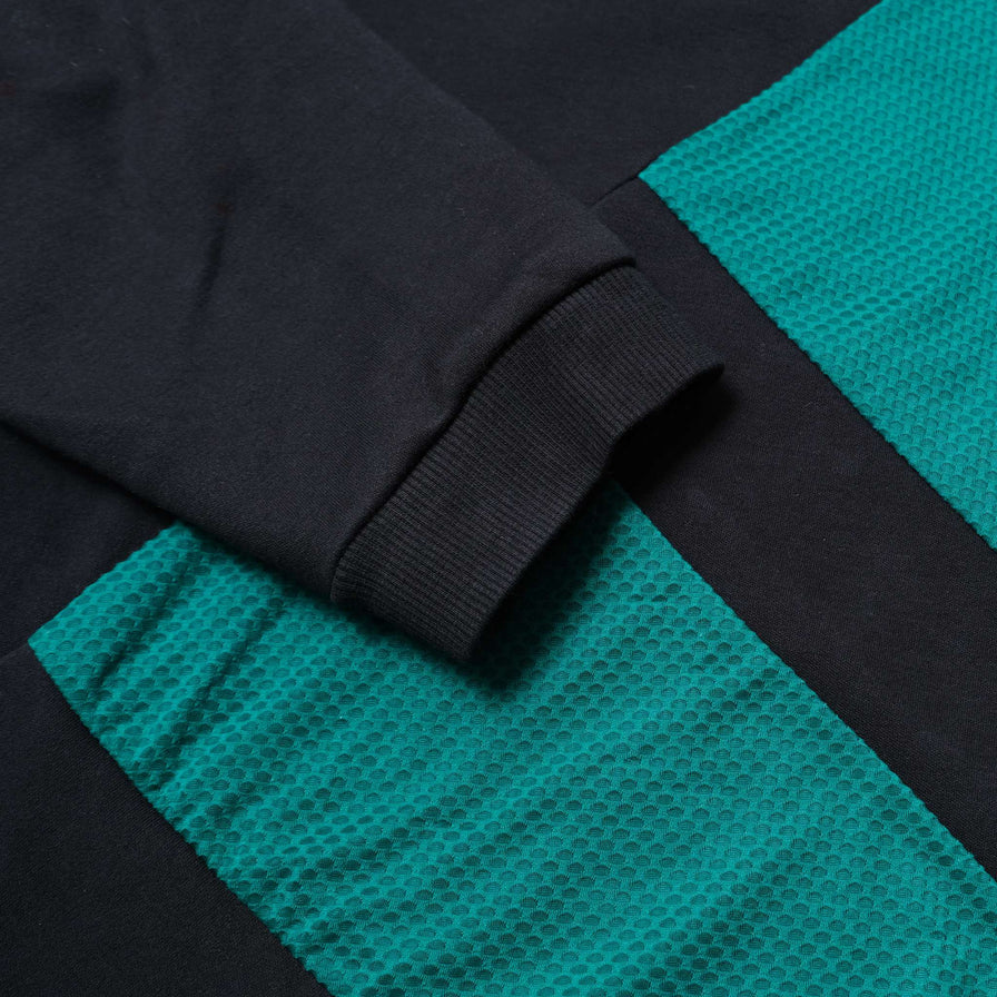 adidas Equipment Sweater Medium / Large