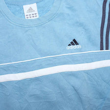 Vintage adidas Sweater Large