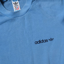 Vintage adidas Sweater Medium / Large
