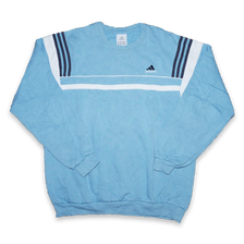 Vintage adidas Sweater Large