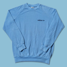 Vintage adidas Sweater Medium / Large