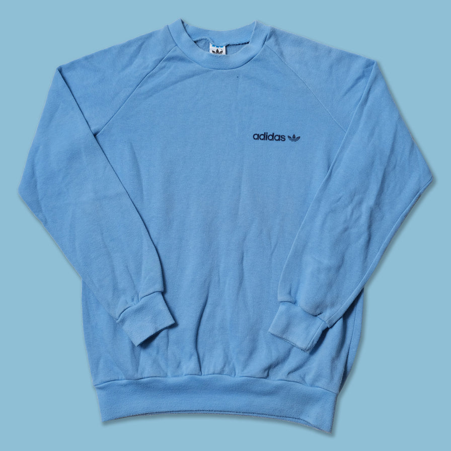 Vintage adidas Sweater Medium / Large