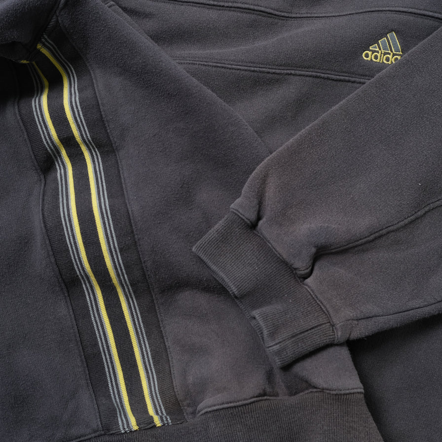 Vintage adidas Sweater Large / XLarge