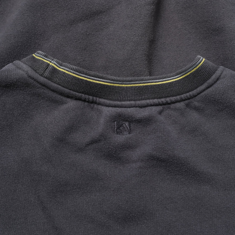 Vintage adidas Sweater Large / XLarge