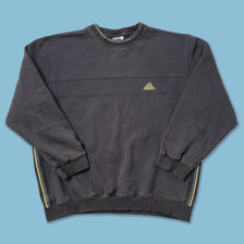 Vintage adidas Sweater Large / XLarge