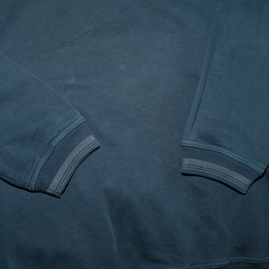 Vintage adidas Sweater Large / XLarge - Double Double Vintage