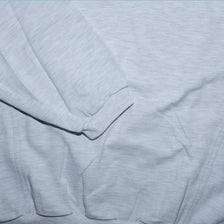 Vintage adidas Women's Q-Zip Sweater Medium - Double Double Vintage