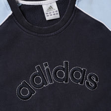 Vintage adidas Sweater Large