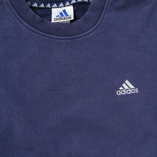 Vintage adidas Sweater Large