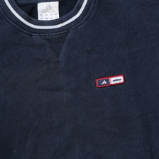 Vintage adidas Sweater Small