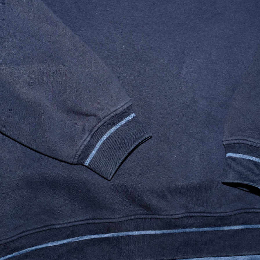 Vintage adidas Sweater Medium - Double Double Vintage