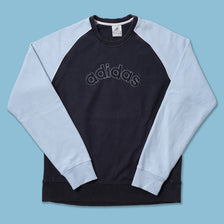 Vintage adidas Sweater Large