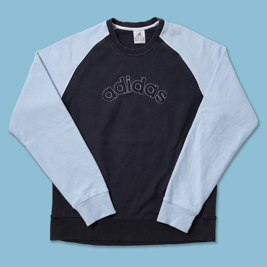 Vintage adidas Sweater Large