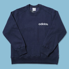 Vintage Deadstock adidas Sweater