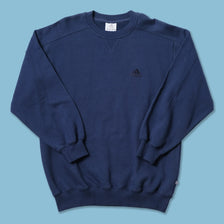 Vintage Deadstock adidas Sweater XS / Small