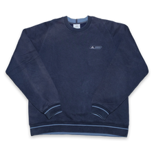 Vintage adidas Sweater Medium - Double Double Vintage