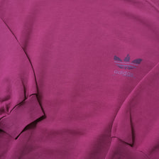 Vintage adidas Sweater XLarge