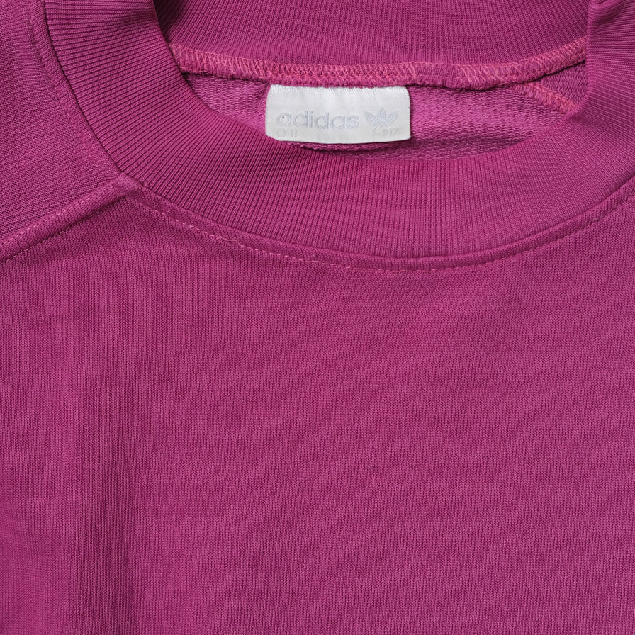 Vintage adidas Sweater XLarge