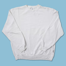 Vintage adidas Sweater Medium