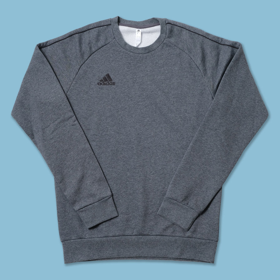 Deadstock adidas Sweater Medium