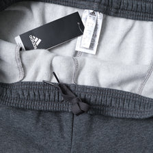 Deadstock adidas Sweat Pants XXL