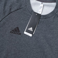 Deadstock adidas Sweater Medium