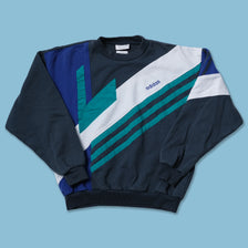 Vintage adidas Sweatsuit Small