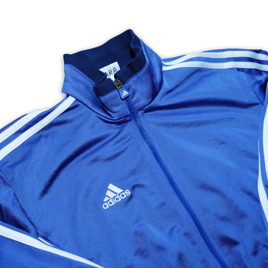 adidas Women's Trackjacket Medium (wmns) - Double Double Vintage