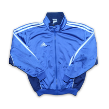 adidas Women's Trackjacket Medium (wmns) - Double Double Vintage