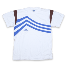 Vintage adidas T-Shirt Medium - Double Double Vintage