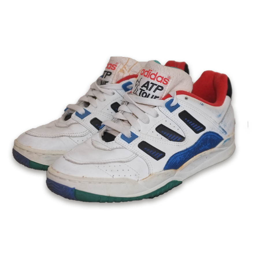 Adidas atp online tour shoes