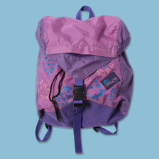 Vintage adidas Backpack