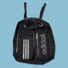 Vintage Deadstock adidas Backpack