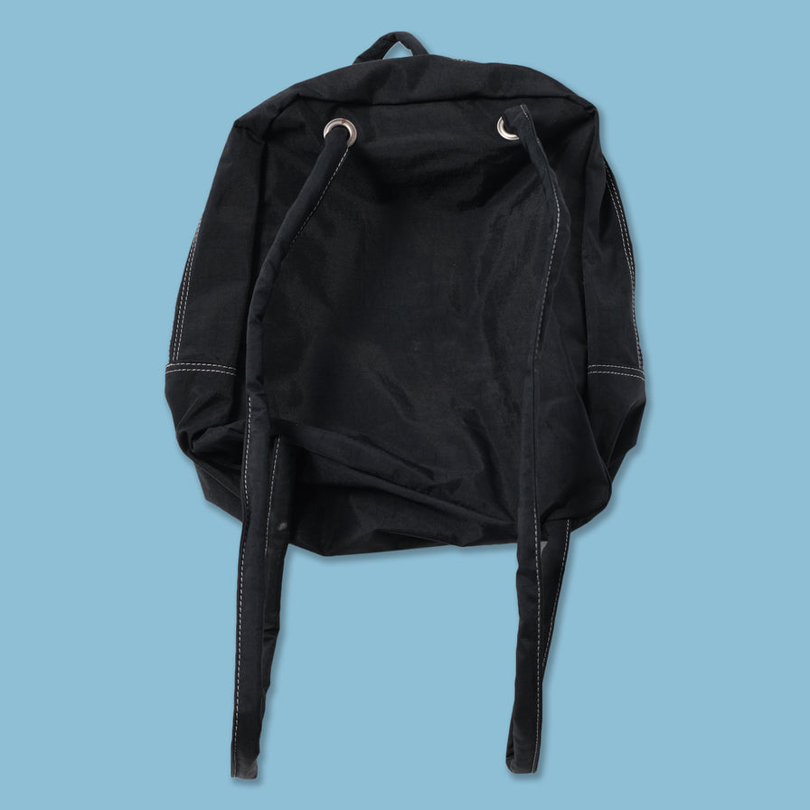 Vintage Deadstock adidas Backpack