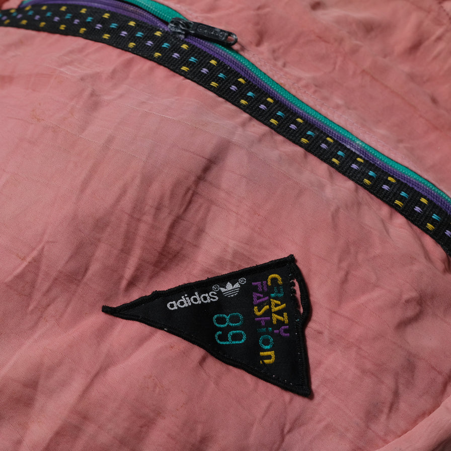Vintage adidas Bag