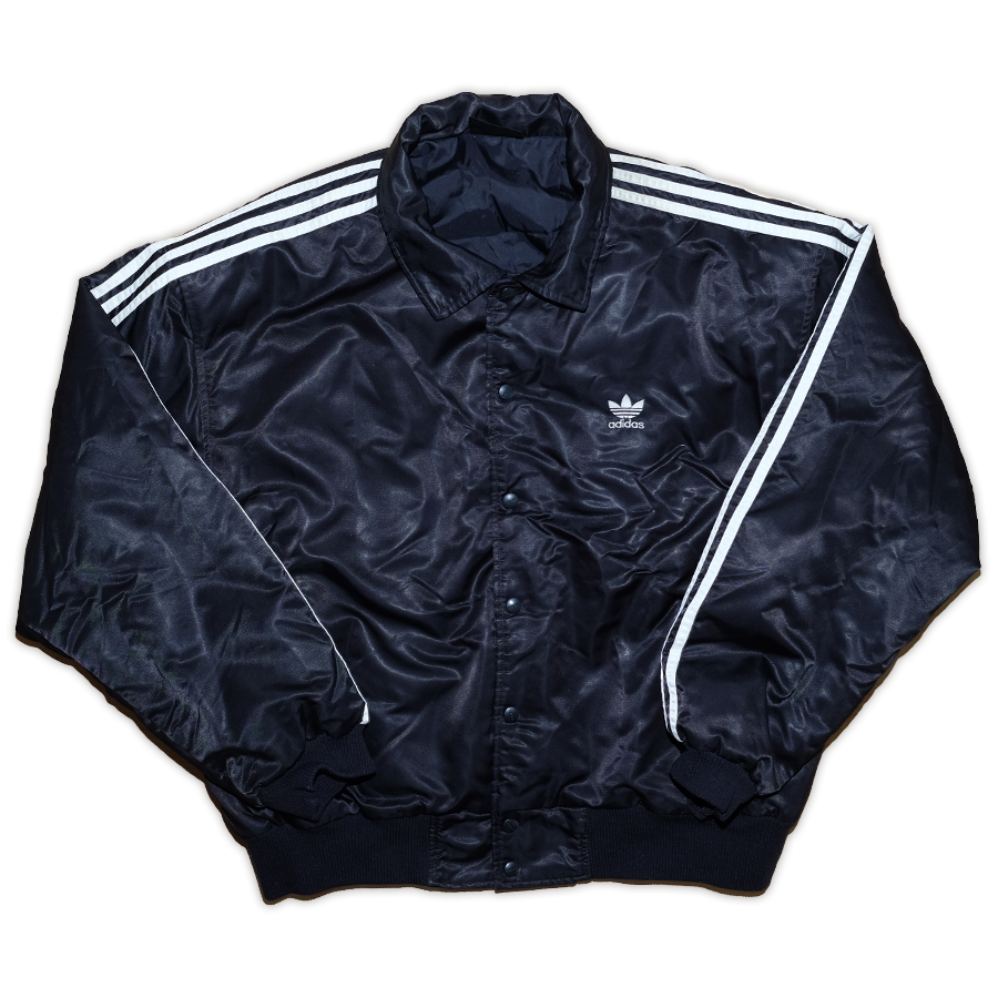 adidas_bomber_black_900x.png?v