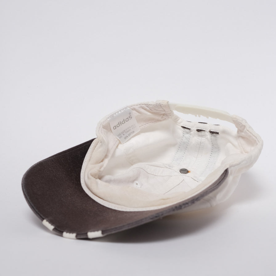 Vintage adidas Snapback