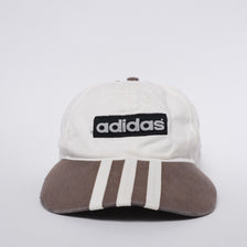 Vintage adidas Snapback