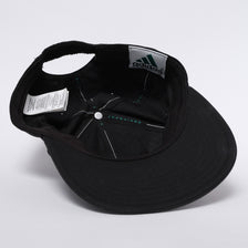 adidas Equipment Cap