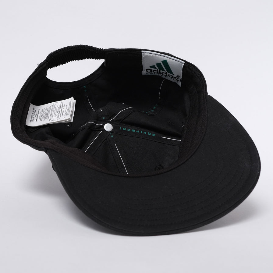 adidas Equipment Cap