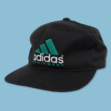 adidas Equipment Cap