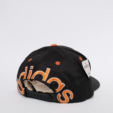 Vintage Deadstock adidas Streetball Snapback