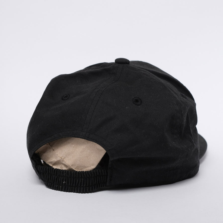 adidas Equipment Cap