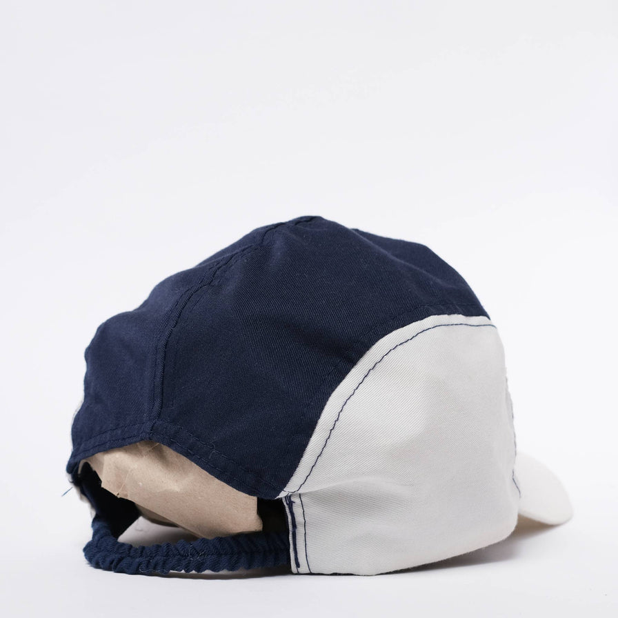 Vintage adidas Leagues Strapback