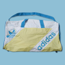 Vintage adidas Travel Bag